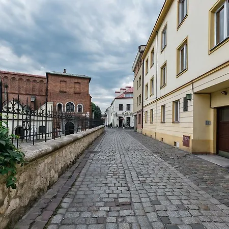 Kazimierz Szeroka