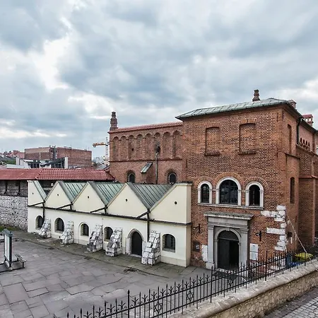 Kazimierz Szeroka *